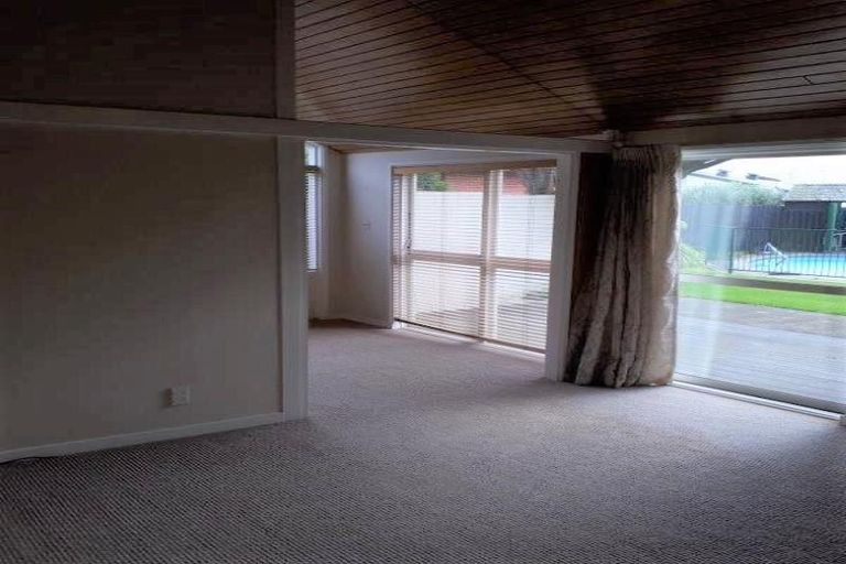 Photo of property in 47 Colwyn Street, Bryndwr, Christchurch, 8053