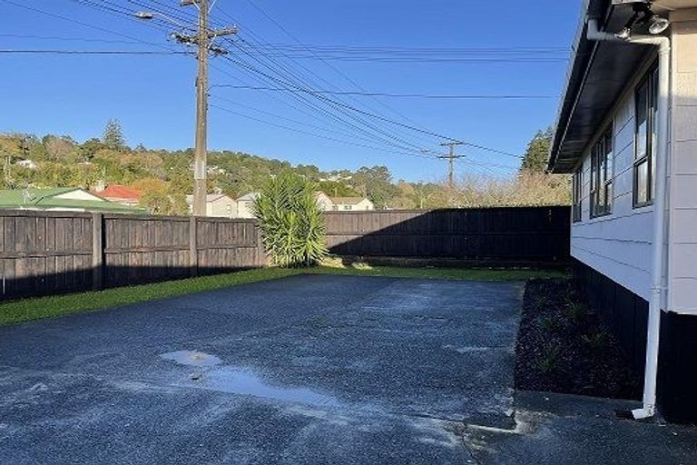 Photo of property in 230 Maunu Road, Horahora, Whangarei, 0110