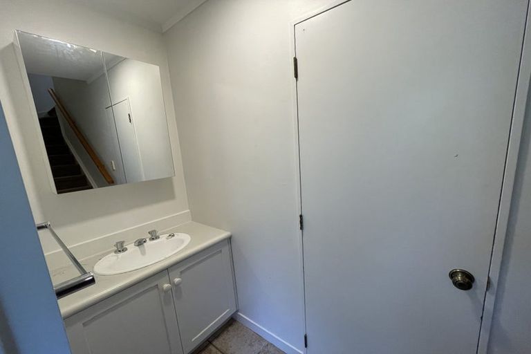 Photo of property in 65 Totara Road, Whenuapai, Auckland, 0618