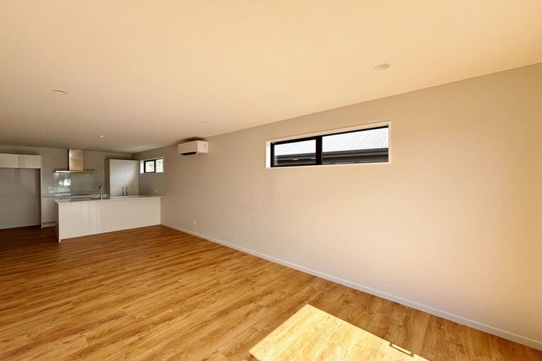 Photo of property in 78 River Stone Drive, Halswell, Christchurch, 8025