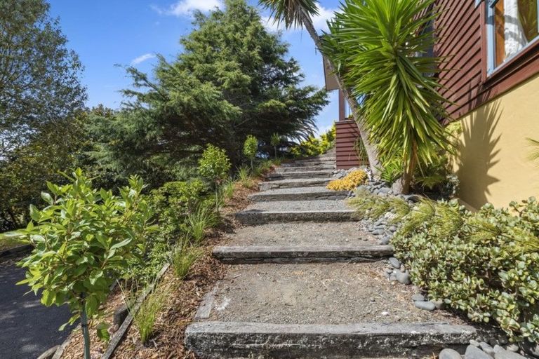 Photo of property in 310 Rapson Road, Kaukapakapa, 0871