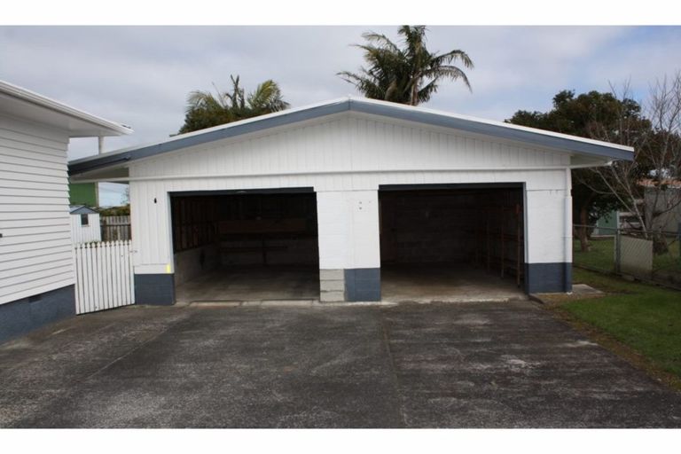 Photo of property in 76 Onerahi Road, Onerahi, Whangarei, 0110