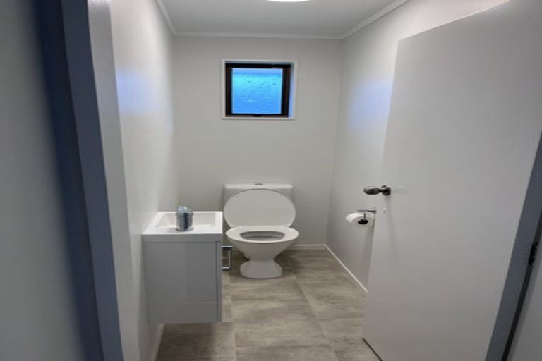 Photo of property in 38 Boulcott Street, Boulcott, Lower Hutt, 5010