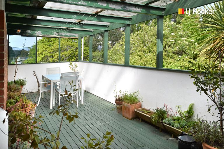 Photo of property in 35 County Road, Kaikorai, Dunedin, 9010