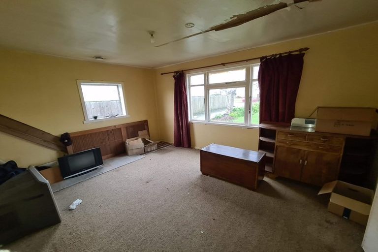 Photo of property in 72 London Street, Eltham, 4322