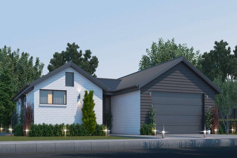 Photo of property in 2 Mckain Lane, Hampstead, Ashburton, 7700