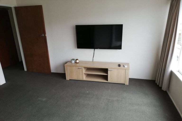 Photo of property in 2/29 Brockworth Place, Riccarton, Christchurch, 8011