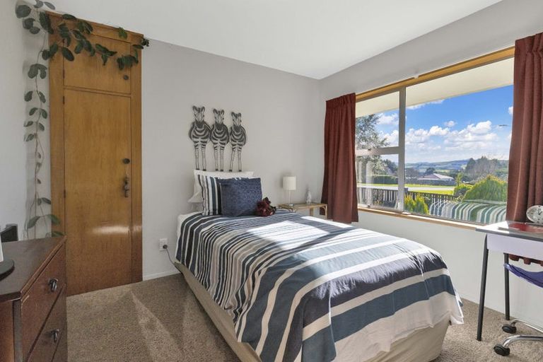 Photo of property in 15 Denham Terrace, Waikari, 7420