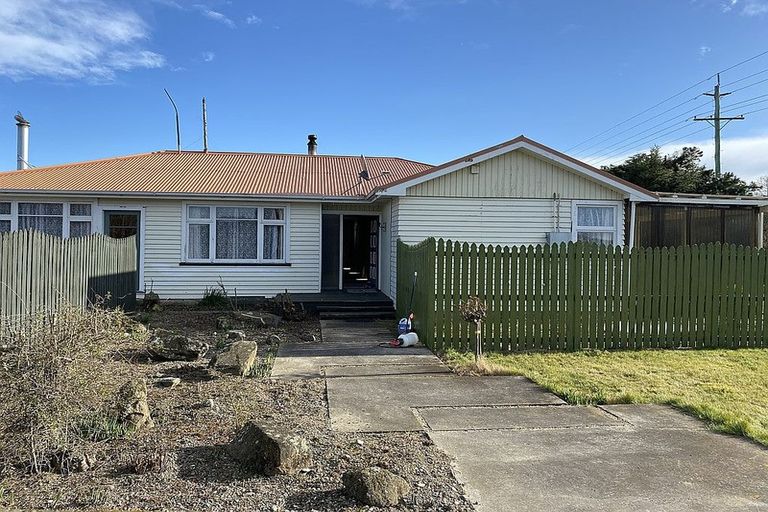 Photo of property in 1887 Bealey Road, Darfield, Christchurch, 7671