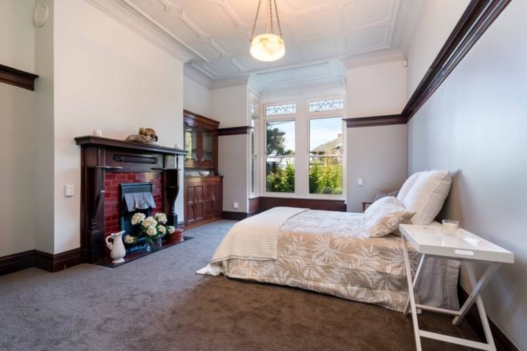 Photo of property in 60 Saint Leonards Drive, Saint Leonards, Dunedin, 9022