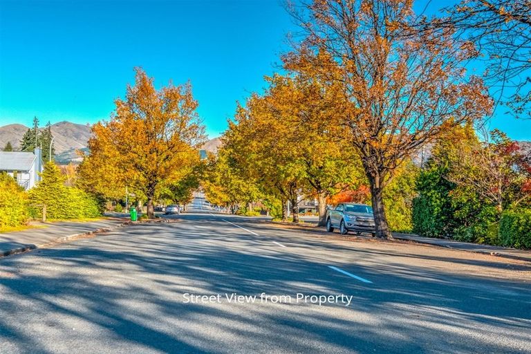 Photo of property in 75 Conical Hill Road, Hanmer Springs, 7334