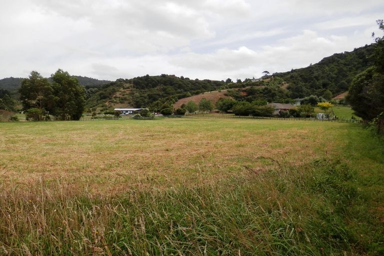 Photo of property in 6 Morepork Lane, Ngaruawahia, 3793