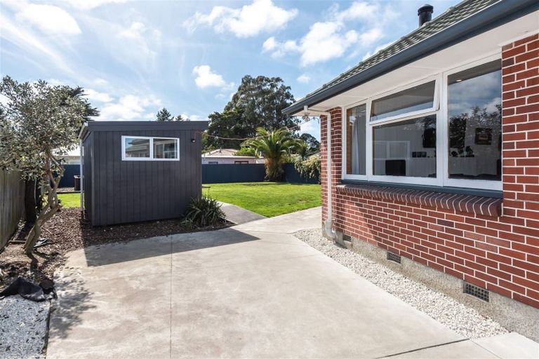 Photo of property in 26 Pauline Street, Linwood, Christchurch, 8062