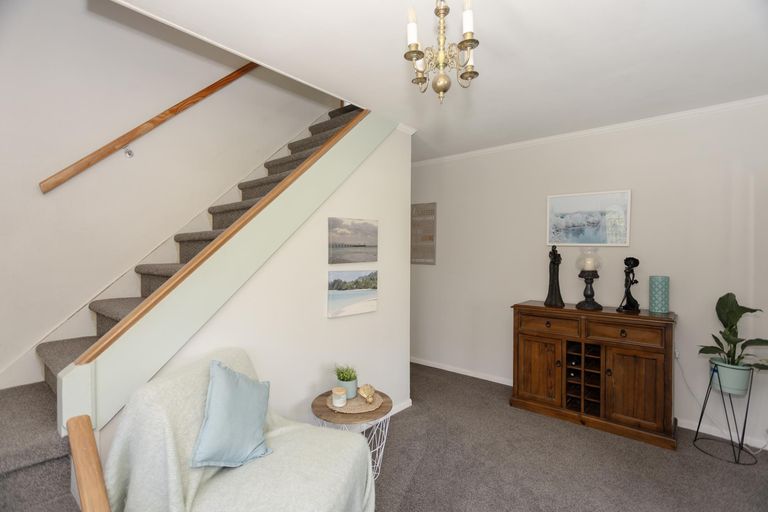 Photo of property in 61 Derwent Street, Oamaru North, Oamaru, 9400