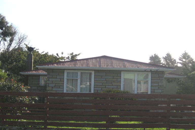 Photo of property in 63 Castor Crescent, Cannons Creek, Porirua, 5024