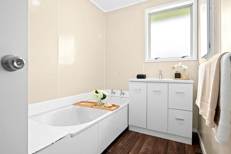 Photo of property in 15 George Clay Place, Huntly, 3700