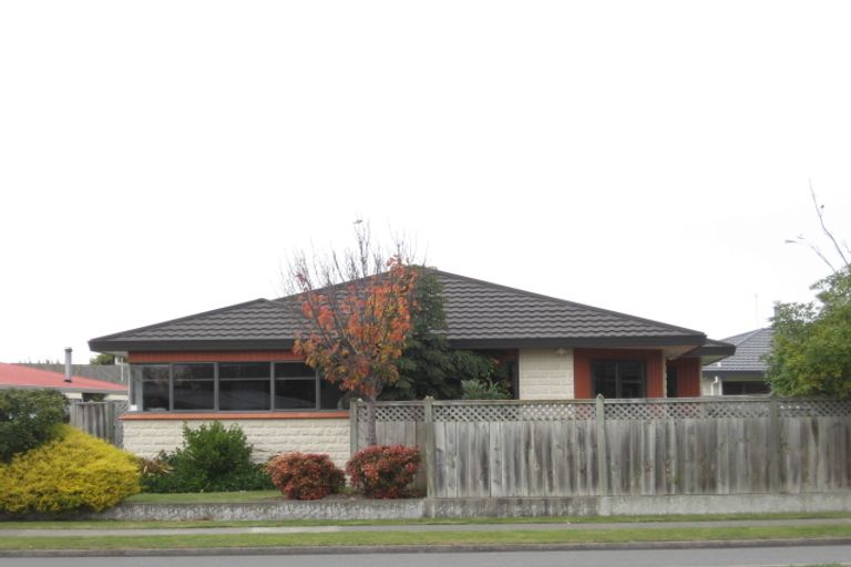 Photo of property in 101 Wharerangi Road, Greenmeadows, Napier, 4112