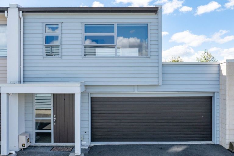 Photo of property in 35 Portland Lane, Chartwell, Hamilton, 3210