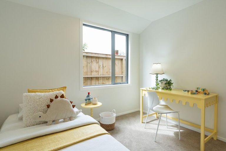 Photo of property in 16a Lancaster Street, Highbury, Palmerston North, 4412