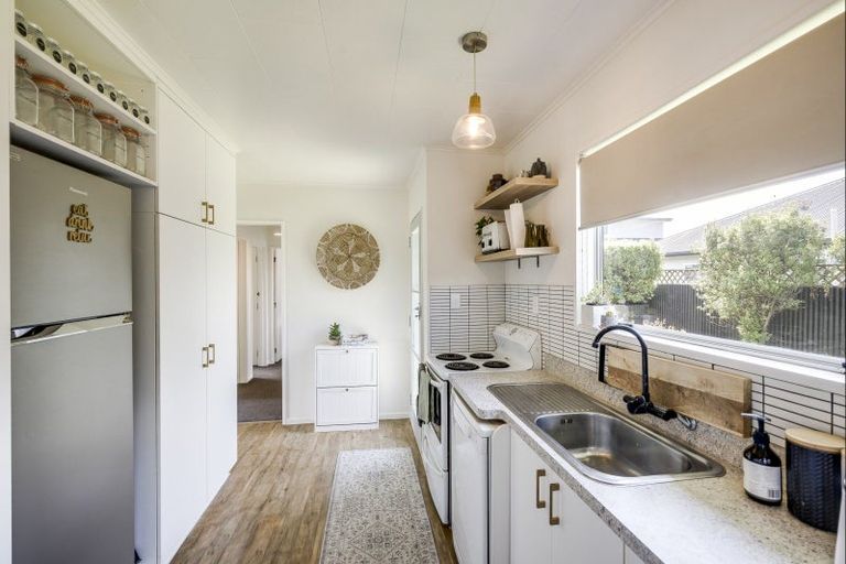 Photo of property in 20a Laurent Place, Greenmeadows, Napier, 4112