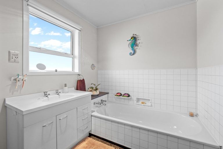 Photo of property in 6 Ferriman Street, Netherby, Ashburton, 7700