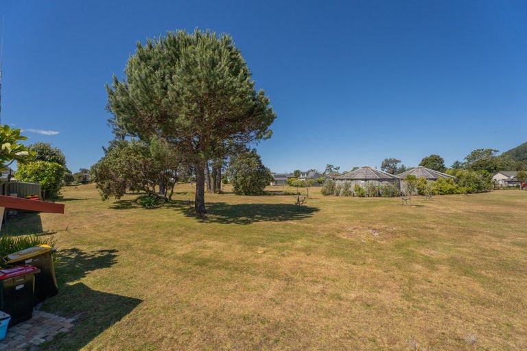 Photo of property in 10 Parsons Dell, Pauanui, Hikuai, 3579