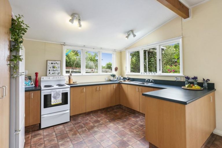 Photo of property in 11 Pitt Street, Waitati, 9085