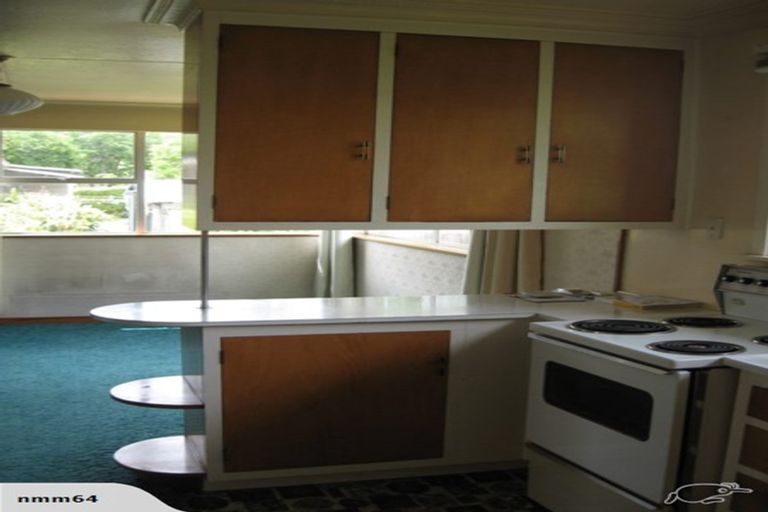 Photo of property in 11a Warden Street, Opoho, Dunedin, 9010