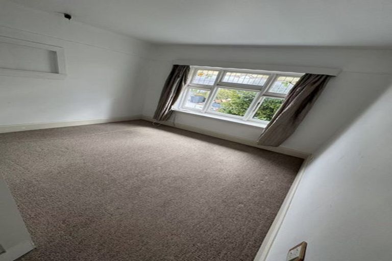 Photo of property in 20 Bolton Avenue, Spreydon, Christchurch, 8024