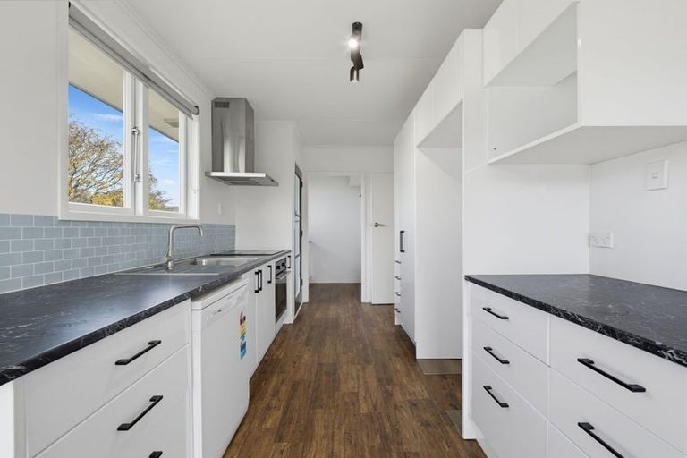 Photo of property in 298 Clayton Road, Pukehangi, Rotorua, 3015