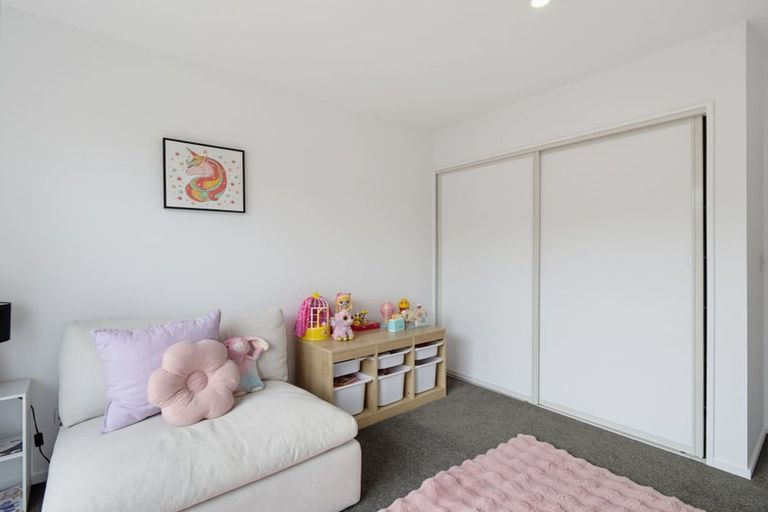 Photo of property in 17 Cork Street, Halswell, Christchurch, 8025
