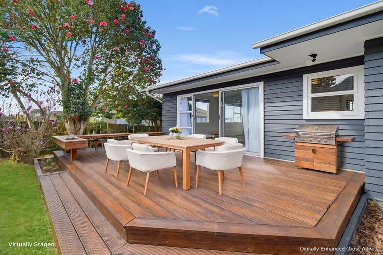 Photo of property in 298 Clayton Road, Pukehangi, Rotorua, 3015