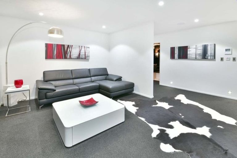 Photo of property in 803 Whangaparaoa Road, Manly, Whangaparaoa, 0930