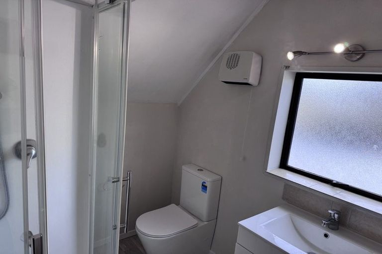 Photo of property in 1/38 Onslow Street, St Albans, Christchurch, 8014