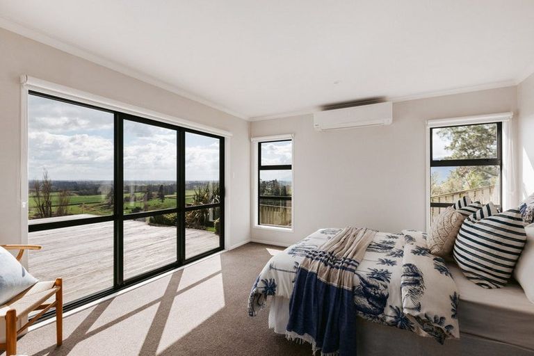 Photo of property in 166a Te Tuhi Road, Okauia, Matamata, 3471