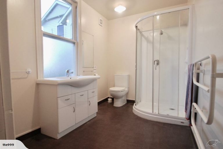 Photo of property in 152 London Street, Dunedin Central, Dunedin, 9016