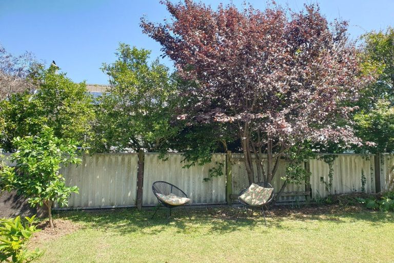 Photo of property in 35 Aotaki Street, Otaki, 5512