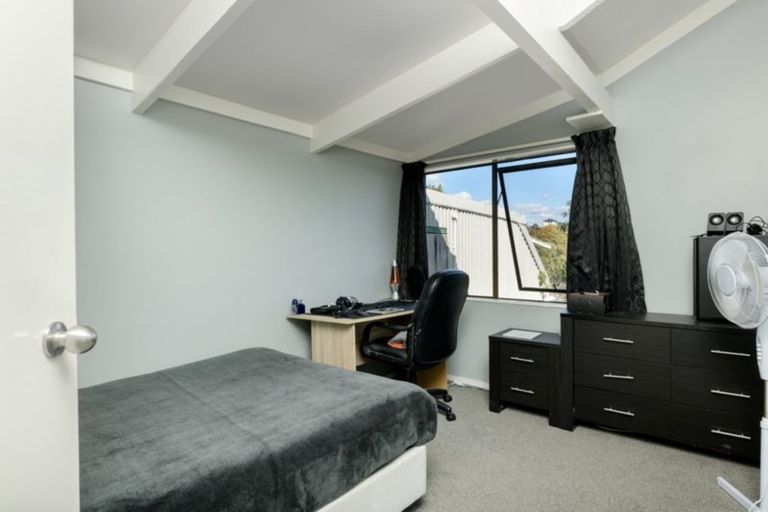 Photo of property in 49 Westwood Street, Bellevue, Tauranga, 3110
