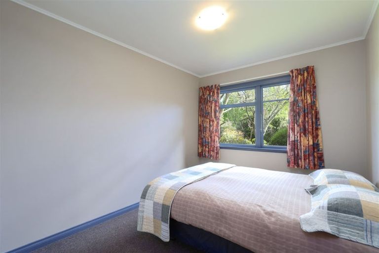 Photo of property in 335 Old Coach Road, Upper Moutere, 7173