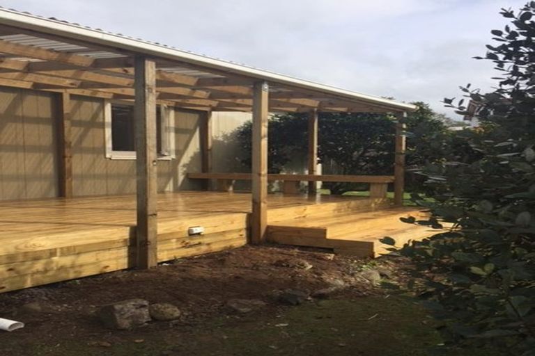 Photo of property in 56 Ranginui Street, Ngongotaha, Rotorua, 3010