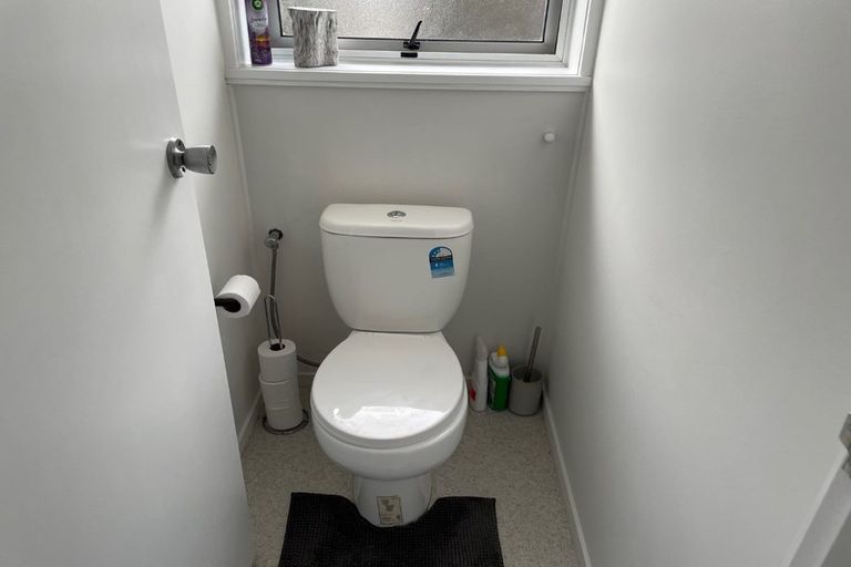 Photo of property in 2/78 Alfriston Road, Manurewa East, Auckland, 2102