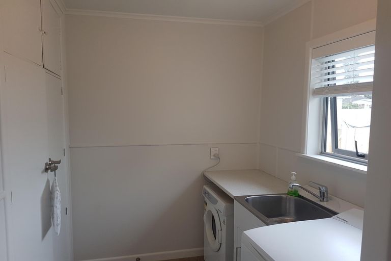 Photo of property in 8 Tetley Street, Matamata, 3400