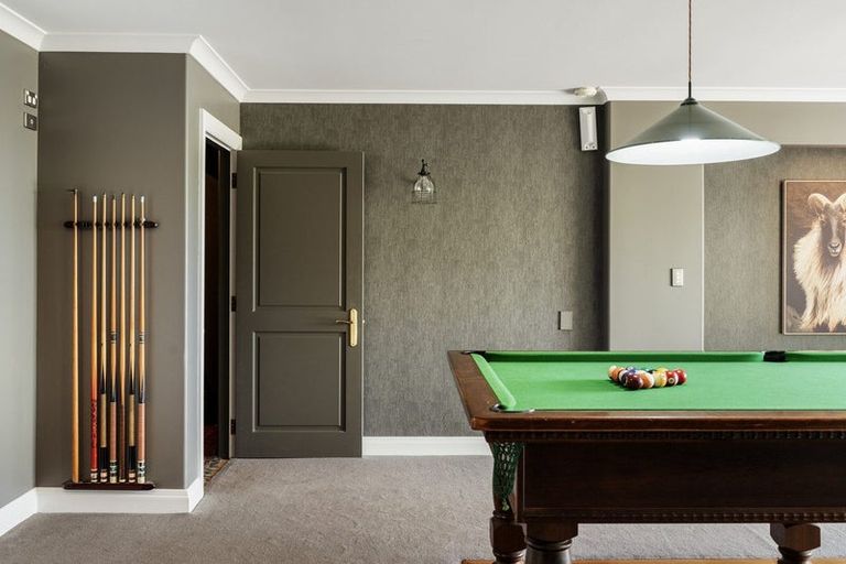 Photo of property in 925 Upper Ohauiti Road, Ohauiti, Tauranga, 3173