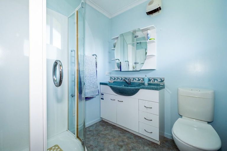 Photo of property in 38 Chapman Street, Methven, 7730