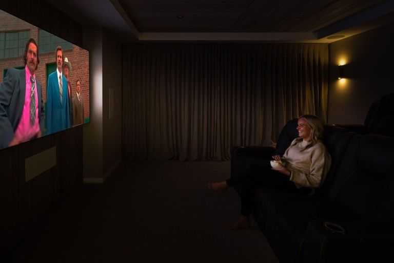 Photo of property in 533a State Highway 26, Newstead, Hamilton, 3286