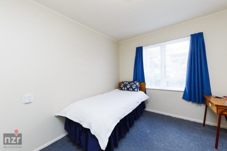 Photo of property in 24 Queen Street, Feilding, 4702