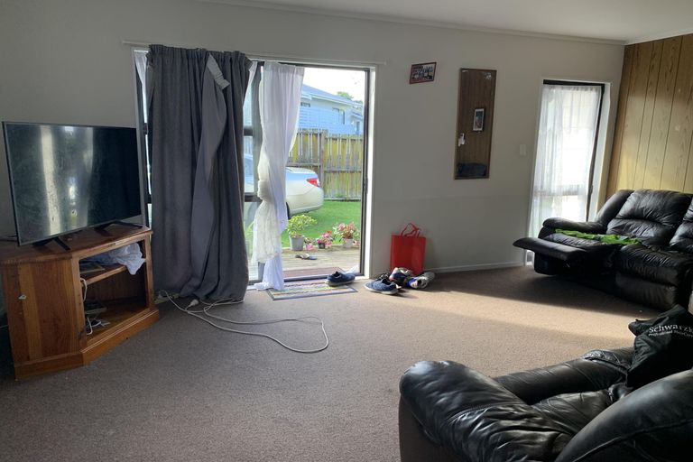 Photo of property in 1/141 Finlayson Avenue, Clendon Park, Auckland, 2103
