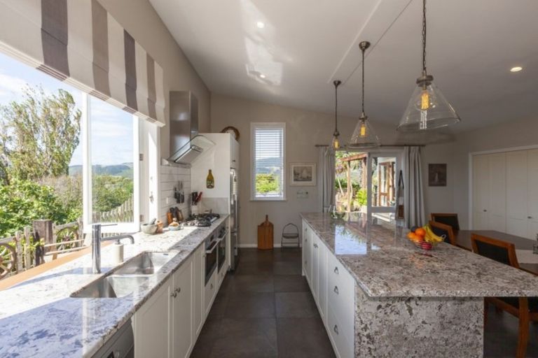 Photo of property in 13 Ngaio Road, Raumati Beach, Paraparaumu, 5032