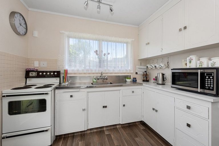 Photo of property in 50b Alison Street, Hamilton Lake, Hamilton, 3204