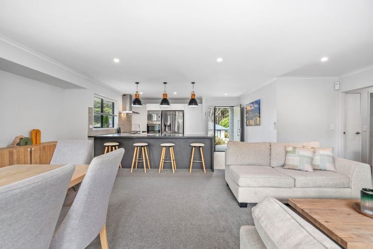 Photo of property in 24 Maru Lane, Te Kamo, Whangarei, 0112